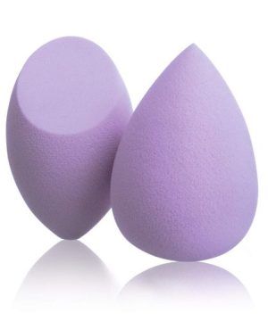 makeup sponge