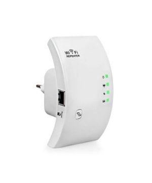 wifi extender