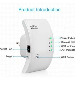 wifi extender