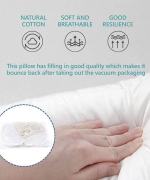 nursing pillow