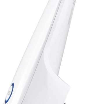 Tp link wifi extender